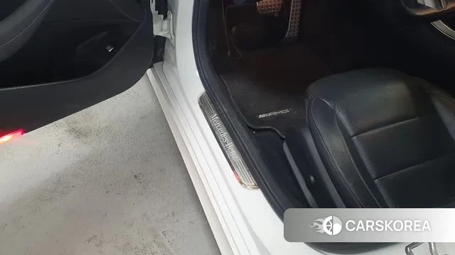 Mercedes-Benz E-Class W213 id 3726837 из Кореи 10