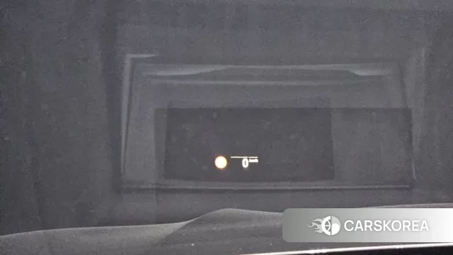 BMW X6 (G06) id 3300791 из Кореи 10