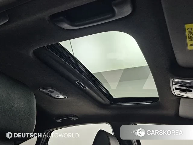 Kia The New K3 2nd generation id 3438340 из Кореи 10