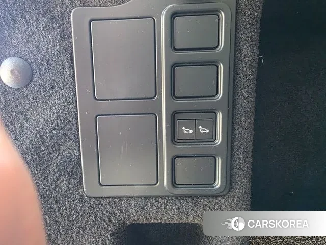 Land Rover Discovery 5 id 3439495 из Кореи 10