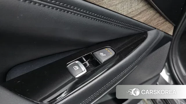 Kia K8 id 3011958 из Кореи 10