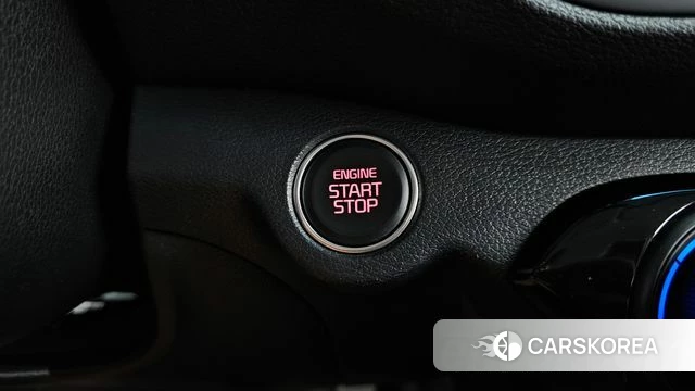 Kia Come New K3 id 4732589 из Кореи 10