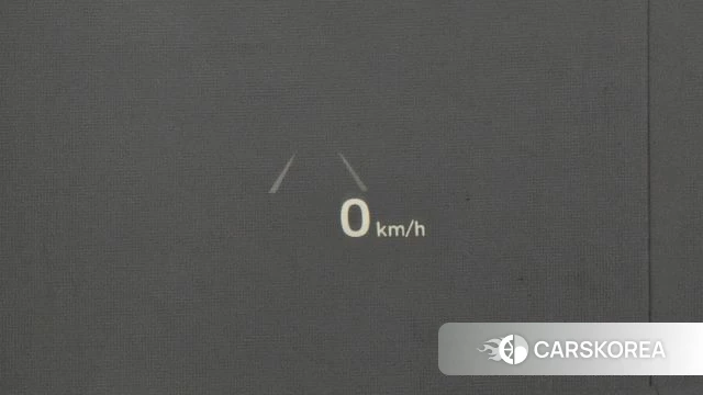 Hyundai The New Grandeur IG id 4187969 из Кореи 10