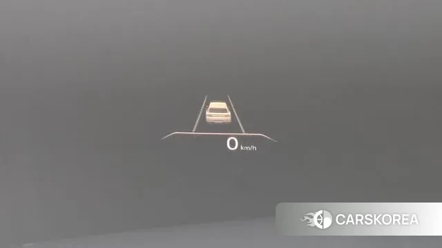 Genesis GV80 id 3037887 из Кореи 10