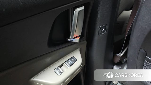 Kia The New Carnival 4th Generation id 3811045 из Кореи 10