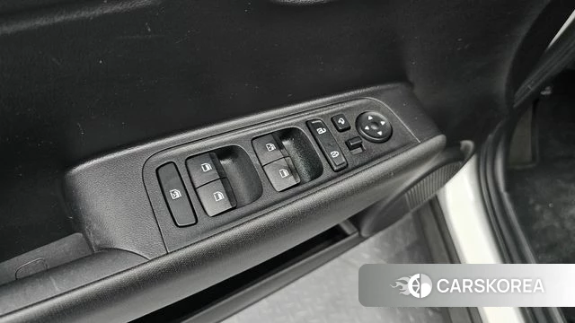 Hyundai Casper id 4624302 из Кореи 10