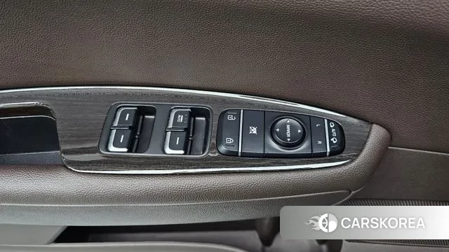 Kia The New K5 2nd generation id 3449581 из Кореи 10