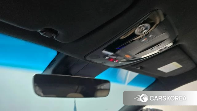 Kia K8 Hybrid id 4422863 из Кореи 10