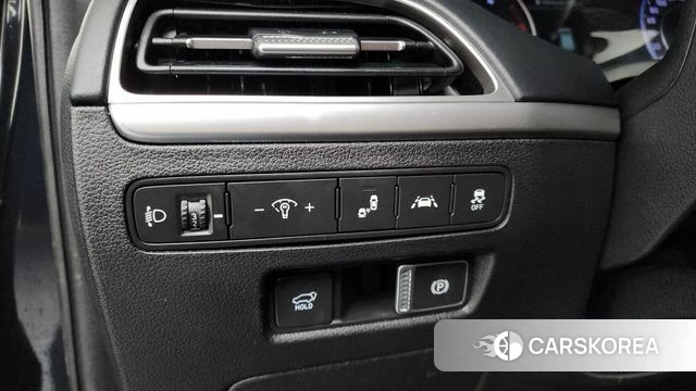Hyundai Palisade id 4250851 из Кореи 10