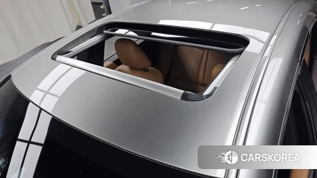 Lexus ES300h 7th generation id 3607698 из Кореи 10