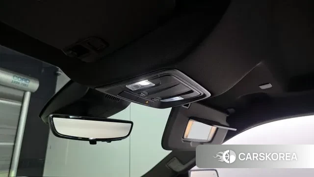 GMC Sierra id 3477697 из Кореи 10