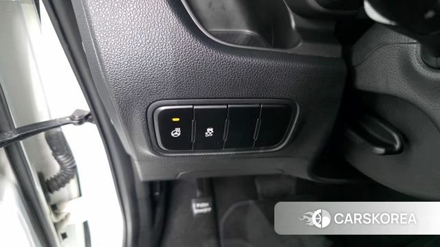 Kia The New Kia Ray id 4739695 из Кореи 10