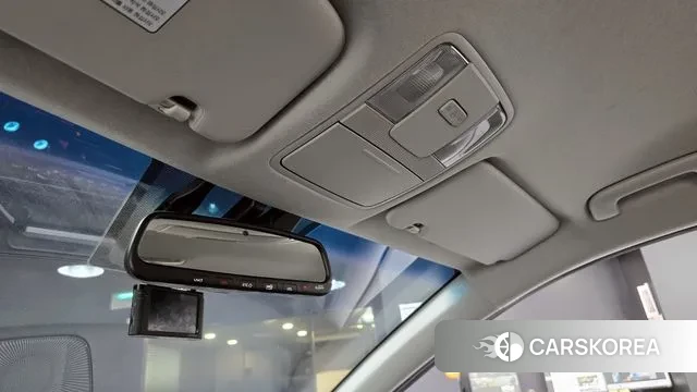 Kia Come New K3 id 2977018 из Кореи 10