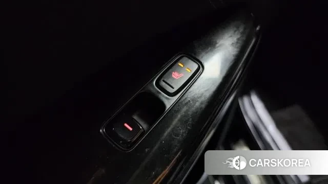 Kia Come New K7 id 3004873 из Кореи 10