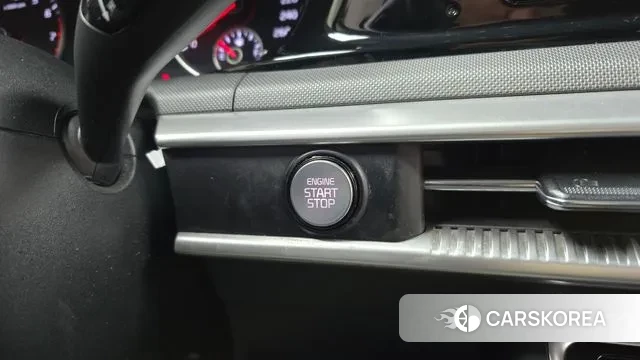 Kia K5 3rd generation id 3412397 из Кореи 10