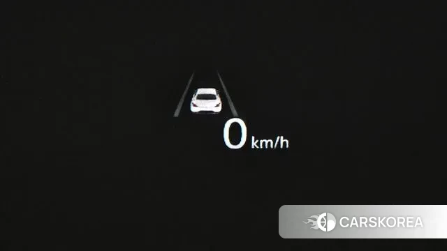 Genesis The New G70 id 3717570 из Кореи 10