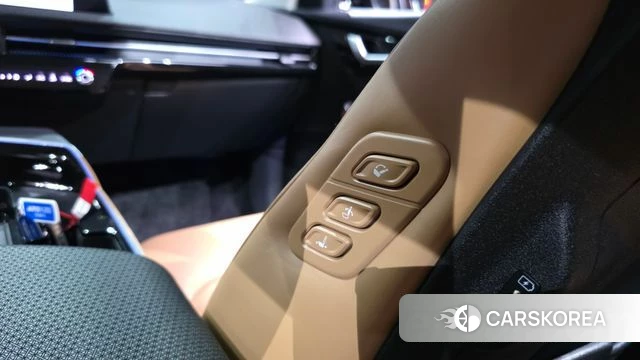 Kia EV6 id 4506233 из Кореи 10