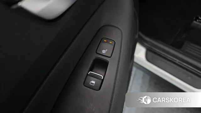 Hyundai The New Santa Fe id 3354140 из Кореи 10