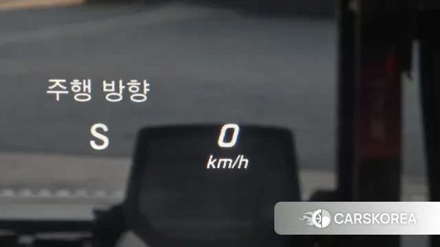 Mercedes-Benz GLC-Class X253 id 3578381 из Кореи 10