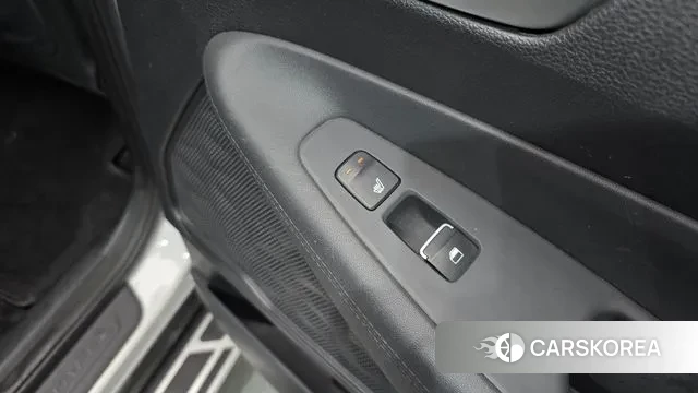 Hyundai Santa Fe TM id 3061068 из Кореи 10