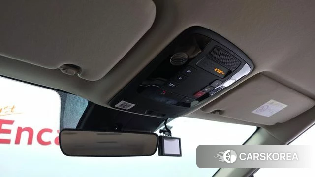 Kia Carnival 4th generation id 3897731 из Кореи 10