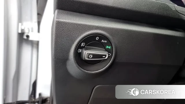 Volkswagen T-Roc id 2993893 из Кореи 10