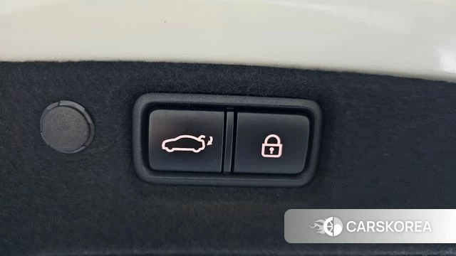 Kia K7 Premier id 4542593 из Кореи 10