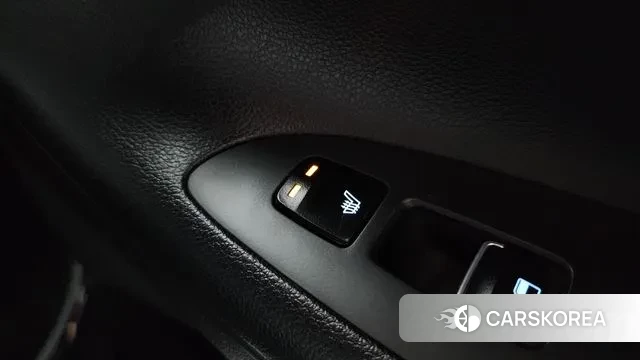 Hyundai Grandeur IG id 3494249 из Кореи 10