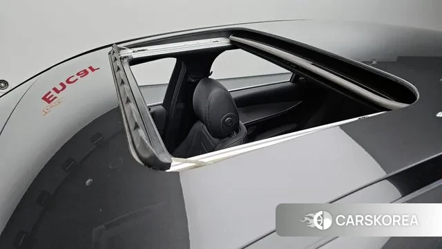 Mercedes-Benz E-Class W213 id 3540413 из Кореи 10