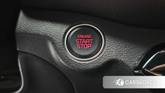 Kia Come New K3 id 4751353 из Кореи 10