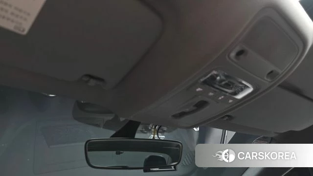 Audi New A3 id 3801563 из Кореи 10