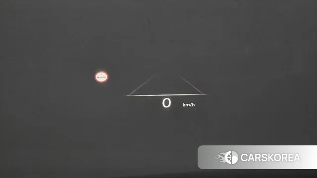 Genesis G90 (RS4) id 2959364 из Кореи 10