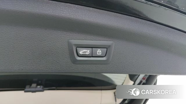 BMW X2 (F39) id 4683769 из Кореи 10