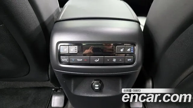 Hyundai Palisade id 2922541 из Кореи 10