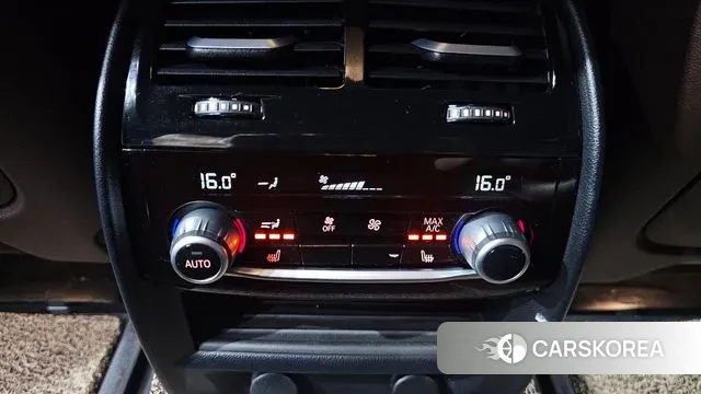 BMW 6 Series GT (G32) id 3210197 из Кореи 10