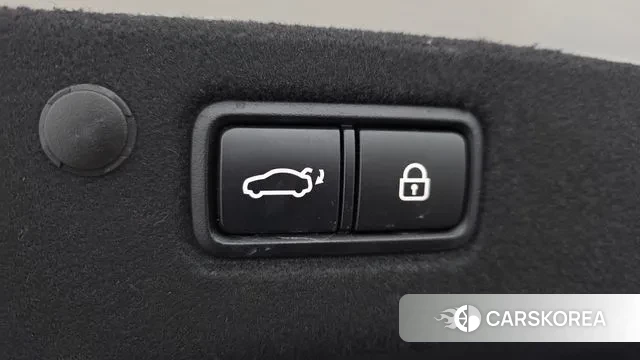 Hyundai The New Grandeur IG id 3697606 из Кореи 10