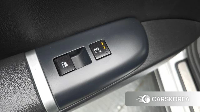 Hyundai Grandeur (GN7) id 3799015 из Кореи 10