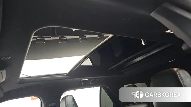 Ford Explorer 6th Generation id 3044971 из Кореи 10