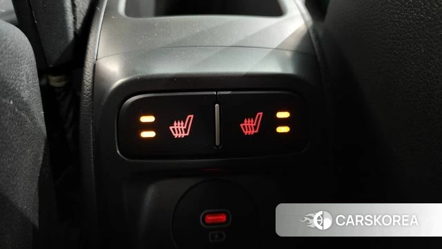Kia The New Kia Ray id 4506357 из Кореи 10
