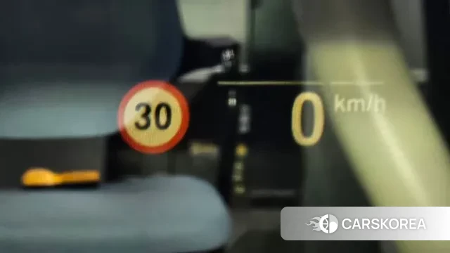 BMW 5 Series (G30) id 3335194 из Кореи 10