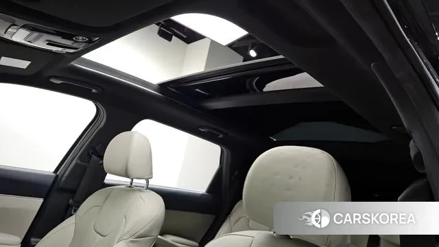 Kia Sorento 4th Generation id 3630144 из Кореи 10