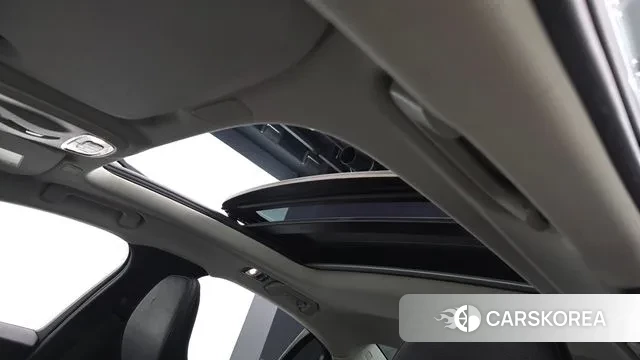 Volvo S60 3rd generation id 3090213 из Кореи 10