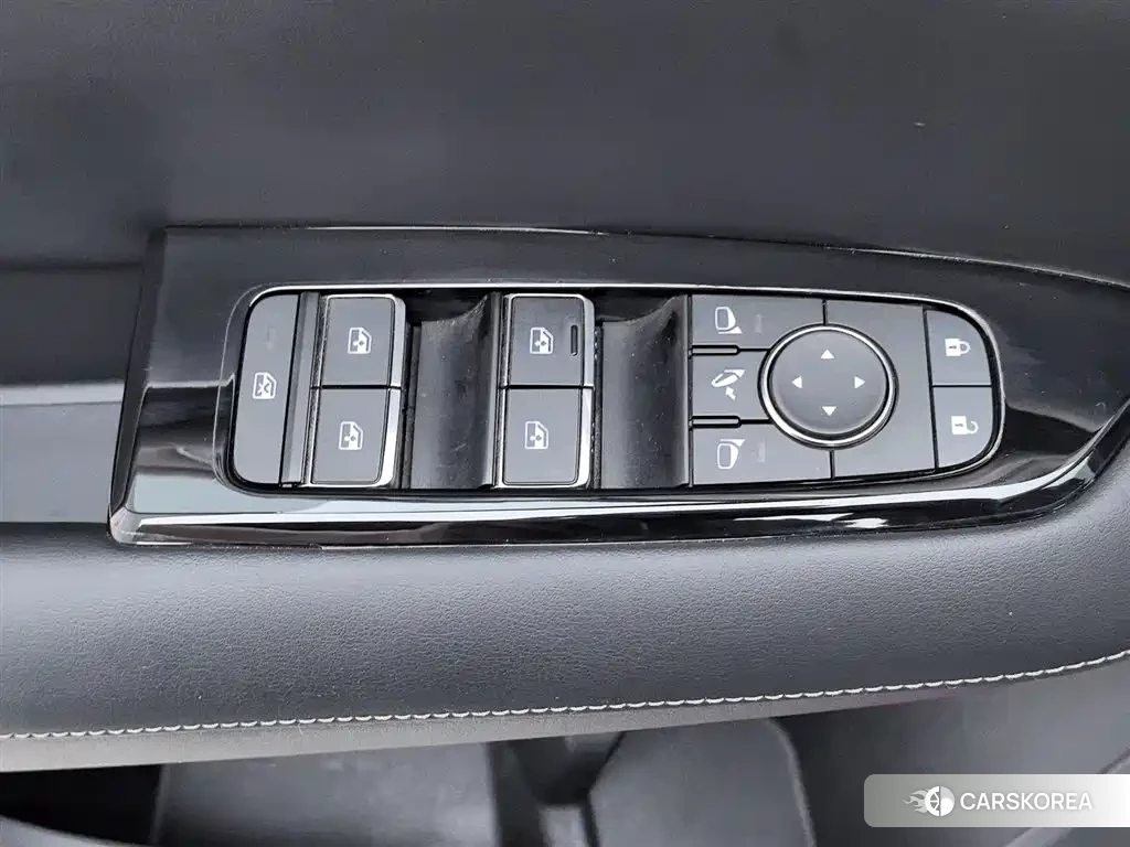 Nissan Pathfinder id 4547247 из Китая 10