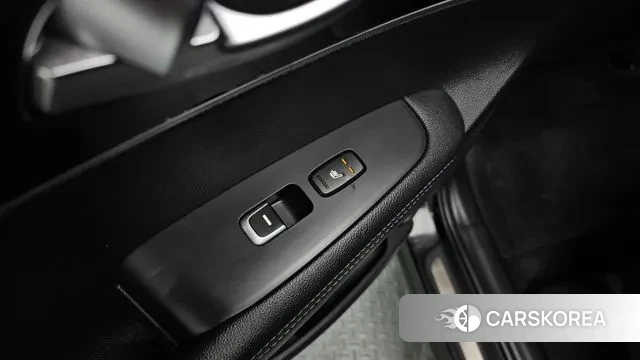 Kia The New Sorento id 3489999 из Кореи 10