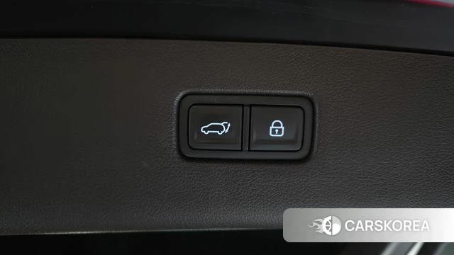 Genesis GV80 id 4550987 из Кореи 10