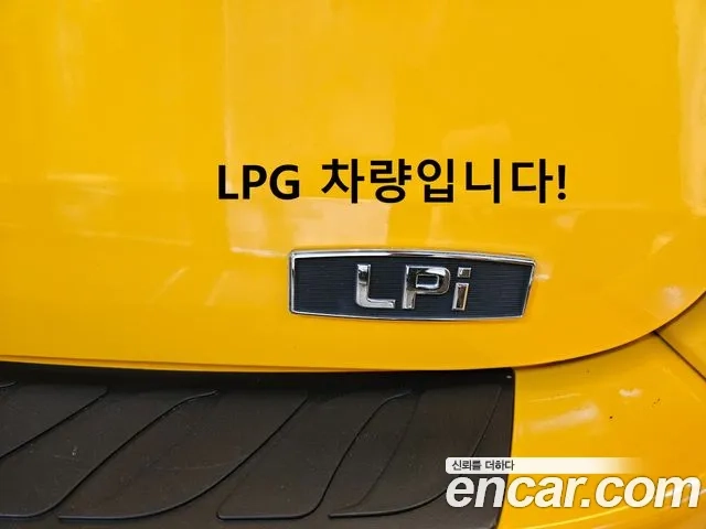 Hyundai The New Grand Starex id 2951771 из Кореи 10