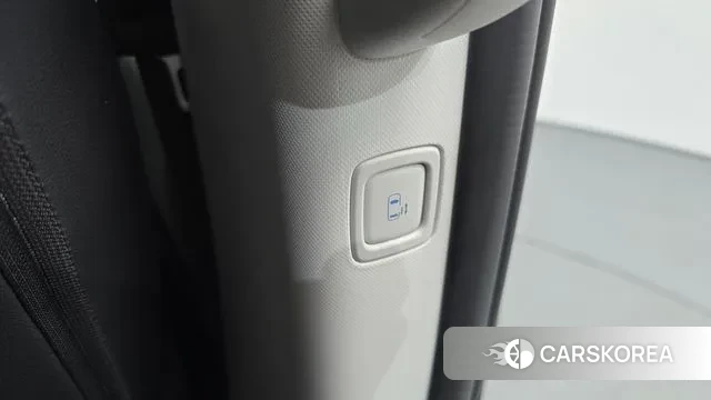 Hyundai Staria id 3042696 из Кореи 10