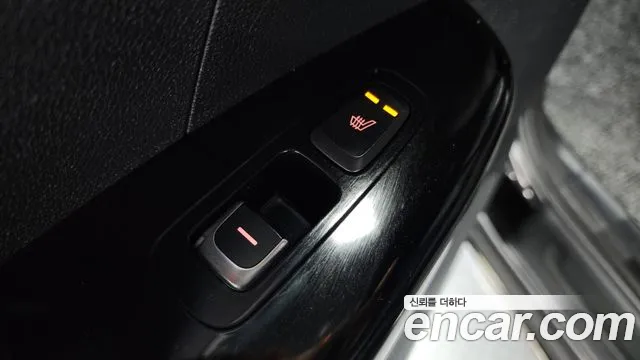 Kia Sportage The Bold id 2797788 из Кореи 10