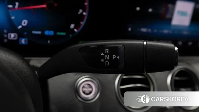 Mercedes-Benz E-Class W213 id 3664796 из Кореи 10