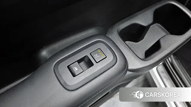 Hyundai Santa Fe (MX5) id 3442355 из Кореи 10